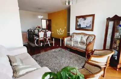 Venda de apartamento no condomínio edifício queops com 4 dormitórios | centro | jundiaí | são paulo