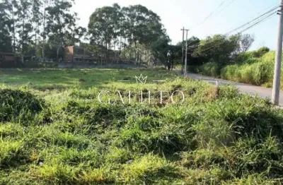 Aluga lote - distrito industrial, jundiaí, defronte a rodovia dos bandeirantes km61 - 10.400m² -