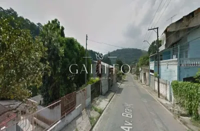 Vende ou permuta terreno com 300m² no jardim europa, campo limpo paulista - sp