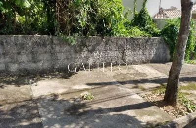 Terreno residencial com 307m² no quinta da boa vista | jundiaí | são paulo