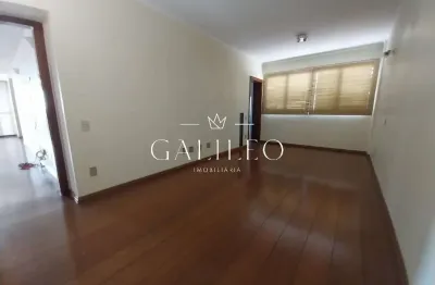 Apartamento a venda no portal do anhangabaú - alto padrão - jundiaí - sp