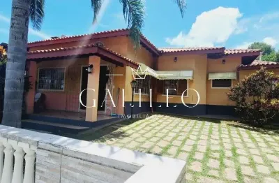 Casa no condomínio outeiro das flores 2 -  cafezal 1  -  | itupeva | são paulo