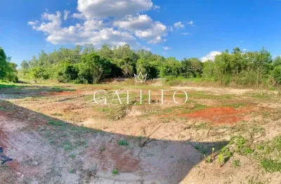 Terreno à venda na rua santa inês, s/n, vila são josé, várzea paulista por r$ 2.100.000