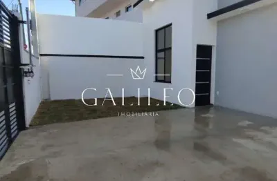 Casa com 3 quartos à venda na Rua Vicente Tonoli, 44, Jardim Itália, Itupeva