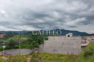 Terreno à venda na Rua Diácono João Miguel da Paixão, 888, Jardim Vale Verde, Jundiaí