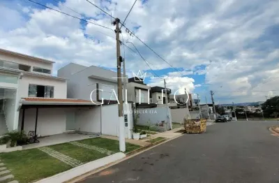Casa á venda em condominío panorana em vila aparecida jundiaí -sp