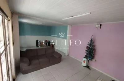 Casa com 4 quartos à venda na Rua Santo Inácio de Loiola, 222, Jardim Tamoio, Jundiaí