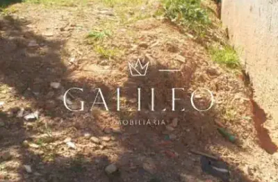 Terreno á venda em jardim vale verde em jundiaí - sp