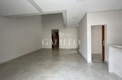 Casa á venda no condomínio reserva ermida - jundiaí - sp