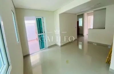 Casa á venda no condomínio residencial vila verde - jundiaí - sp