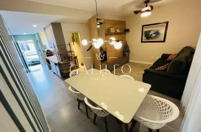 Casa para locação no kaza condomínio club - cidade nova - jundiaí -sp