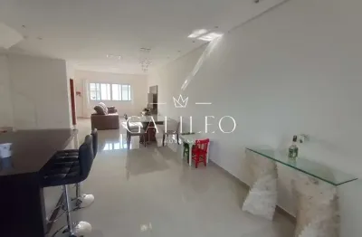 Casa com 3 quartos à venda na Rua Rosa Alacom Domene, 333, Laranjeiras, Caieiras
