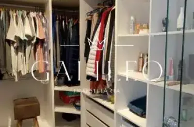 Casa á venda no condomínio residencial thina em jundiaí -sp