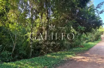 Terreno à venda na Avenida Malota, 01, Chácara Malota, Jundiaí