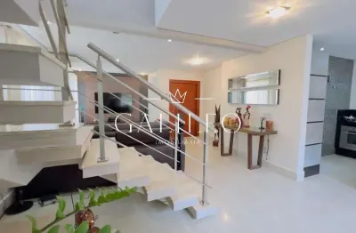 Casa de alto padrão á venda no condomínio bosque jatobás | engordadouro - jundiaí-sp