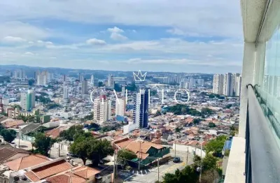Apartamento á venda no condomínio alta vista - nove de julho -jundiaí -sp