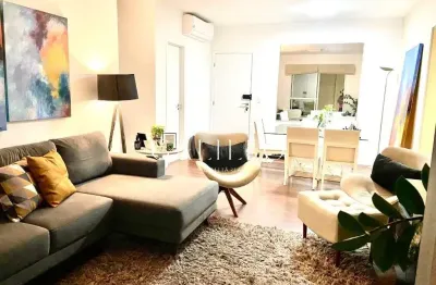 Apartamento á venda no condomínio alta vista - nove de julho -jundiaí -sp