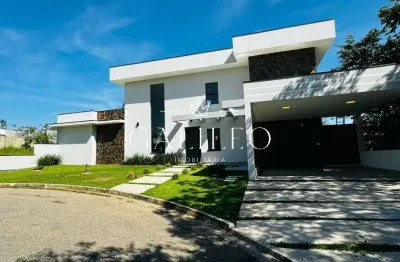 Casa em condomínio de luxo no bairro jacaré em itupeva-sp: 3 quartos, 1 suíte, 2 salas, 2 banheiros, 2 vagas de garagem e 173,58 m² de área.