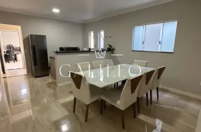 Casa á venda no jardim novo mundo em várzea paulista -sp
