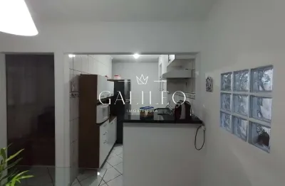 Casa com 3 quartos à venda na Rua Armando Pereira, 777, Parque Almerinda Pereira Chaves, Jundiaí