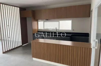 Casa térrea a venda no condomminio gran ville são venancio - itupeva - sp