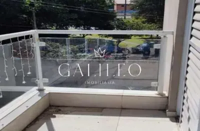 Casa á venda no bairro jardim colônia em jundiaí -sp