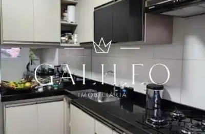 Apartamento á venda condomínio excellence imperator majestic  bairro retiro  jundiaí  são paulo