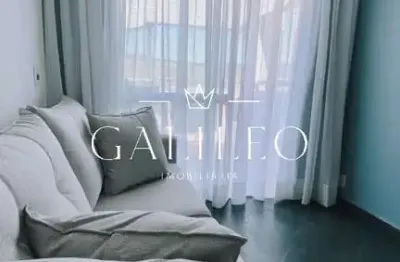 Apartamento cobertura á venda no condomínio saint germain- jardim bonfiglioli - jundiaí - sp  cobertura duplex