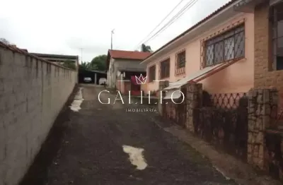 Casa com 4 dormitórios, 280 m² - venda ou locação - vila progresso - jundiaí/sp