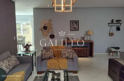 Casa térrea á venda no condomínio jatobás - engordadouro - jundiaí -sp| 4 dormitórios |3 vagas de garagem
