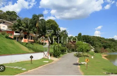 Terreno à venda na Rodovia Anhanguera, KM 46,5 se, Loteamento Capital Ville, Jundiaí
