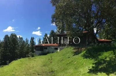 Casa a venda no condominio parque dos manacas - jundiaí - sp
