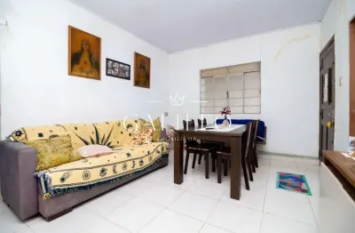 Casa com 4 quartos à venda na Rua 23 De Maio, 777, Vila Vianelo, Jundiaí