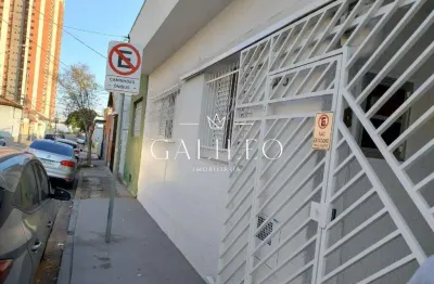 Casa térrea a venda na ponte são joão - jundiaí - sp