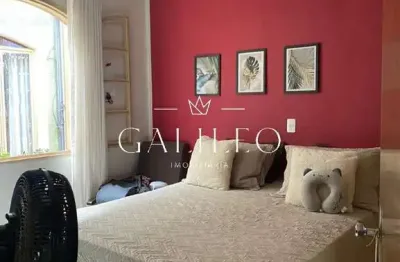 Venda casa / terreno área total 336 m² - bairro vianelo - jundiai - sp