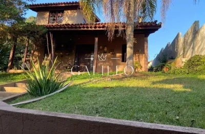 Chácara para locação ou venda no bairro chácara pai jacó - jundiaí - sp