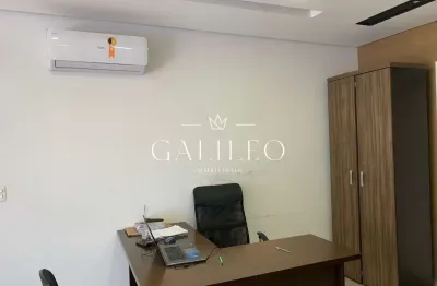 Casa comercial com 1 sala à venda na avenida doutor cavalcanti, 708, centro, jundiaí, 333 m2 por r$ 1.250.000