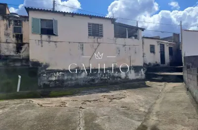 Casa com 3 quartos à venda na Avenida Bento Figueiredo, 1000, Vila Marlene, Jundiaí