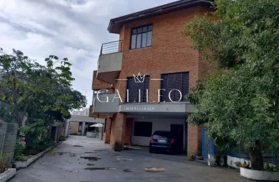Casa para venda e locação na vila isabel eber - rua brasil - jundiaí são paulo