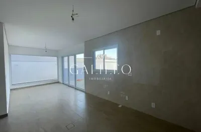 Casa á venda no condomínio brisas da mata - jundiaí -sp- 4 dormitórios - 1 suíte - 2 vagas de garagem