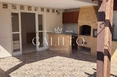Casa á venda no condomínio thina - medeiros - jundiaí - sp  3 dormitórios 1 suíte 2 vagas de garagem