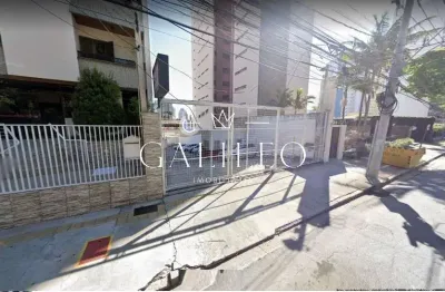 Terreno comercial à venda na rua anchieta, 43, vila boaventura, jundiaí por r$ 2.700.000