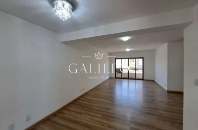 Apartamento á Venda ou Locação no Condomínio Via Veneto - Centro de Jundiaí -SP