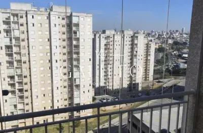 Apartamento á venda no condomínio vista park - jundiaí - sp