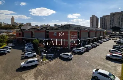 Salas comerciais á venda - mercadão da ferroviários - jundiaí -sp