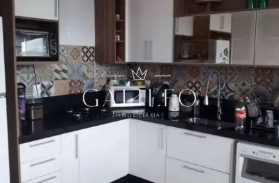 Casa com edícula á venda - jardim paulista -várzea paulista -sp