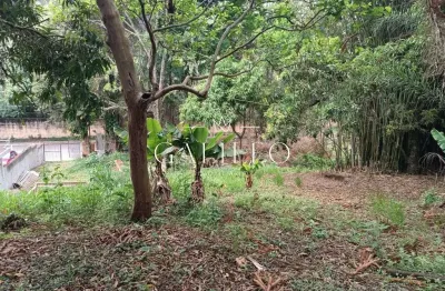 Terreno à venda na Avenida Nami Azem, 22, Núcleo Colonial Barão de Jundiaí, Jundiaí