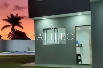 Casa térrea a venda no bairro estancia das palmas(maracanã) -jarinu-sp