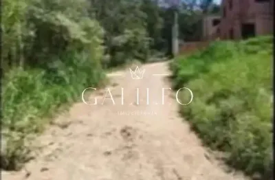Terreno á venda - residencial  serra azul - jundiaí -sp