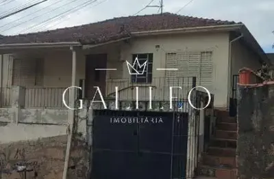 Casa com 3 dormitorios - vila são paulo em campo limpo paulista-sp